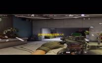 原神恒动械画攻略第六天